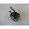 POMPA ABS FORD FOCUS MK3 C-MAX II MK2 10-