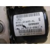 POMPA ABS FORD FOCUS MK3 C-MAX II MK2 10-