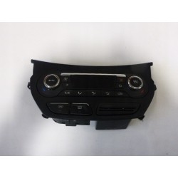 PANEL STEROWANIA NAWIEWU FORD C-MAX II MK2 10-