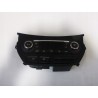 PANEL STEROWANIA NAWIEWU FORD C-MAX II MK2 10-