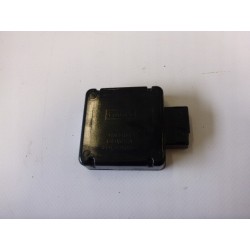 MODUŁ ANTENY FORD C-MAX II MK2 LIFT 15-