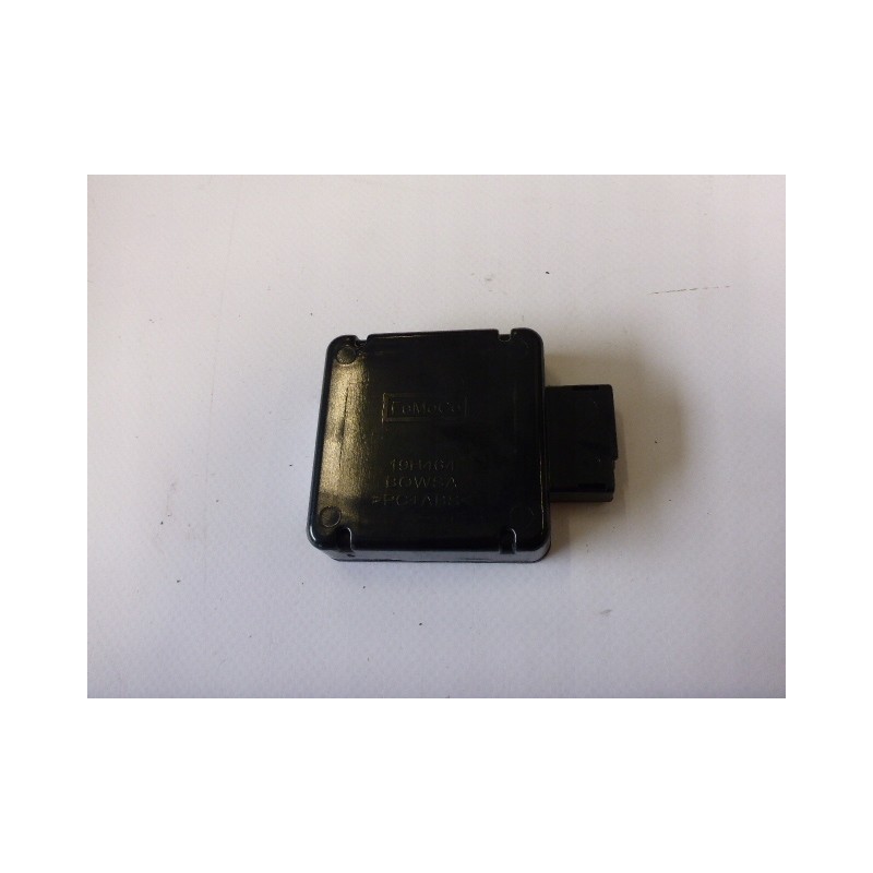 MODUŁ ANTENY FORD C-MAX II MK2 LIFT 15-