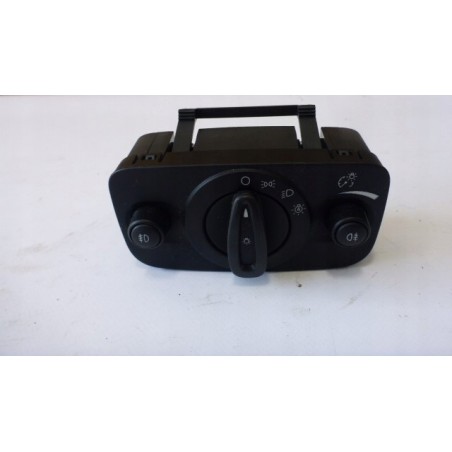 PRZEŁĄCZNIK ŚWIATEŁ FORD C-MAX MK2 LIFT 15-