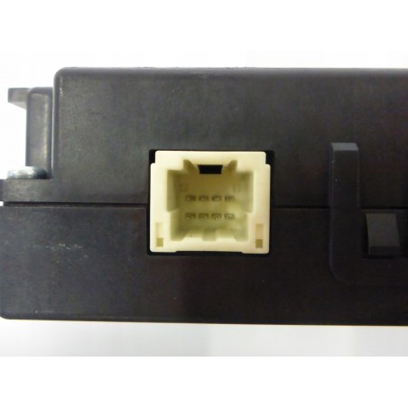 MODUŁ STEROWNIK HAMULCA LEXUS IS III 300H 13-