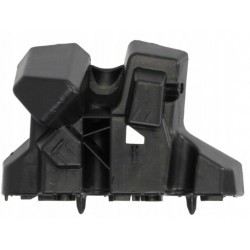 ŚLIZG ZDERZAKA PRZÓD LEWY PRAWY FORD FIESTA MK8 17