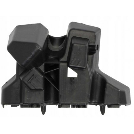 ŚLIZG ZDERZAKA PRZÓD LEWY PRAWY FORD FIESTA MK8 17