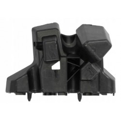 ŚLIZG ZDERZAKA PRZÓD LEWY PRAWY FORD FIESTA MK8 17