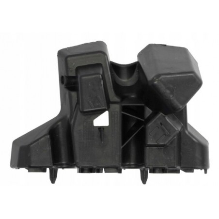 ŚLIZG ZDERZAKA PRZÓD LEWY PRAWY FORD FIESTA MK8 17