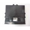 MODUŁ STEROWNIK SILNIKA LEXUS IS III 300H 13-
