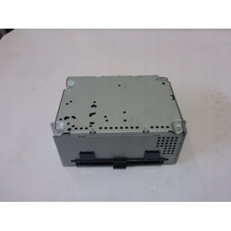 RADIO NAWIGACJA SYNC FORD C-MAX MK2 LIFT 15-