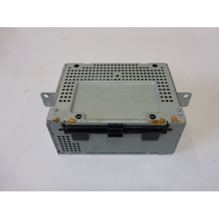 RADIO NAWIGACJA SYNC FORD C-MAX MK2 LIFT 15-