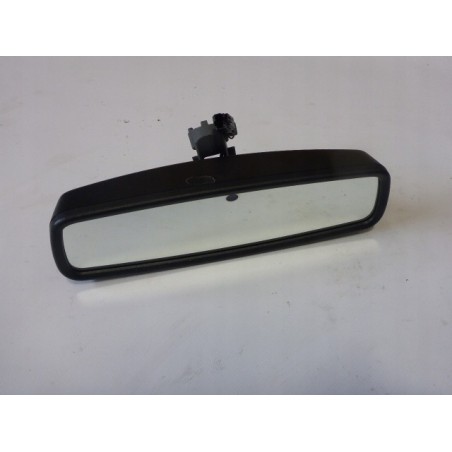 LUSTERKO WSTECZNE FOCUS MK3 C-MAX MK2 LIFT 15-