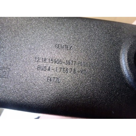 LUSTERKO WSTECZNE FOCUS MK3 C-MAX MK2 LIFT 15-