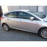 LISTWA PROGOWA LEWA PRAWA FORD FOCUS III MK3 HB 11