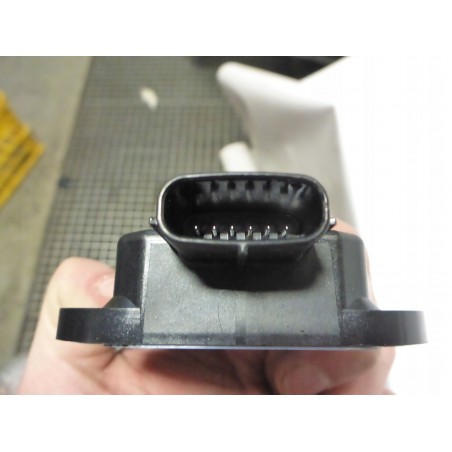 MODUŁ CZUJNIK SENSOR YAW RATE LEXUS IS III 300H