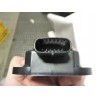 MODUŁ CZUJNIK SENSOR YAW RATE LEXUS IS III 300H