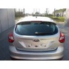 KLAPA BAGAŻNIKA TYŁ FORD FOCUS III MK3 HB 11-14 OB