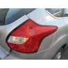 LAMPA TYŁ LEWA PRAWA FOCUS III MK3 HB 11-14