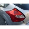LAMPA TYŁ LEWA PRAWA FOCUS III MK3 HB 11-14