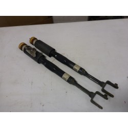 AMORTYZATOR TYŁ P/L ALFA ROMEO GIULIETTA 11-