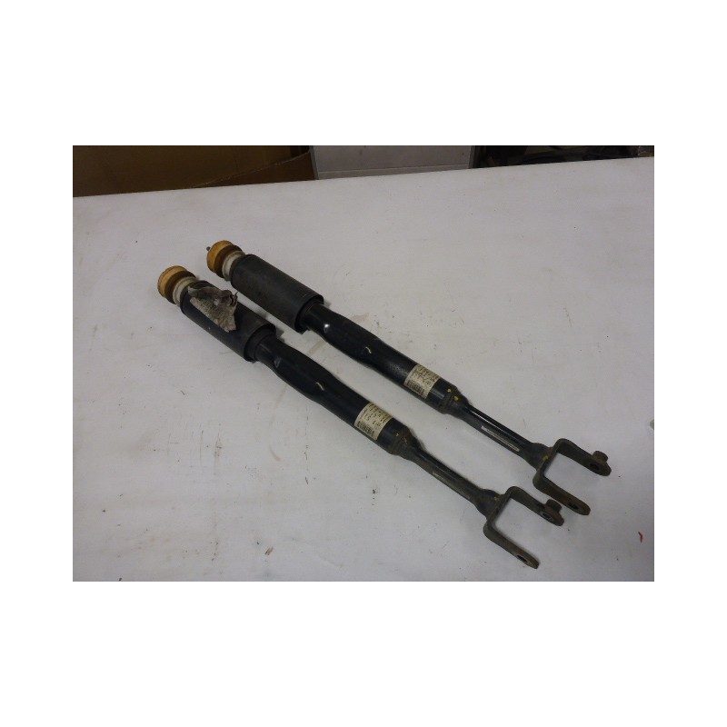 AMORTYZATOR TYŁ P/L ALFA ROMEO GIULIETTA 11-