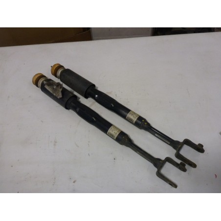 AMORTYZATOR TYŁ P/L ALFA ROMEO GIULIETTA 11-