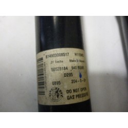 AMORTYZATOR TYŁ P/L ALFA ROMEO GIULIETTA 11-