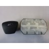 PODUSZKA AIRBAG PASAŻERA FOCUS C-MAX II MK2 LIFT