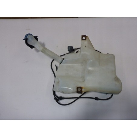 ZBIORNICZEK SPRYSKIWACZY C-MAX II MK2 LIFT 15-