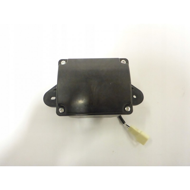 GŁOŚNIK SPEAKER ASSY LEXUS IS III 300H 13-