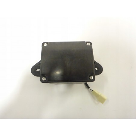 GŁOŚNIK SPEAKER ASSY LEXUS IS III 300H 13-
