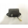GŁOŚNIK SPEAKER ASSY LEXUS IS III 300H 13-