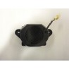 GŁOŚNIK SPEAKER ASSY LEXUS IS III 300H 13-