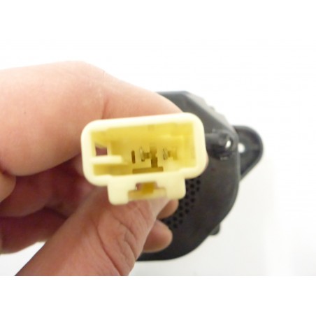 GŁOŚNIK SPEAKER ASSY LEXUS IS III 300H 13-