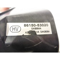 GŁOŚNIK SPEAKER ASSY LEXUS IS III 300H 13-