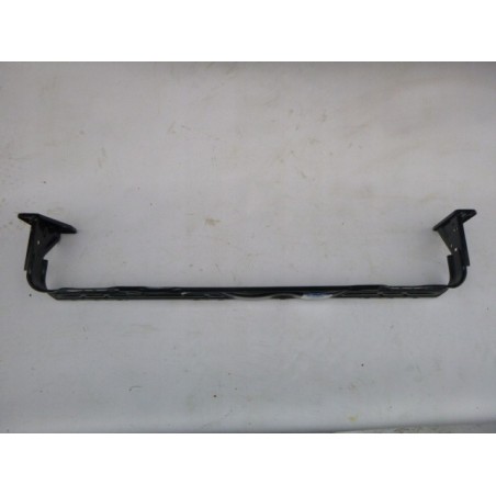 BELKA POD CHŁODNICE TRANSIT TOURNEO CONNECT 13-