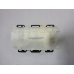 PODUSZKA AIRBAG PASAŻERA OPEL ASTRA V K 15-