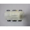 PODUSZKA AIRBAG PASAŻERA OPEL ASTRA V K 15-
