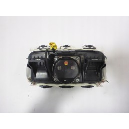 PODUSZKA AIRBAG PASAŻERA OPEL ASTRA V K 15-