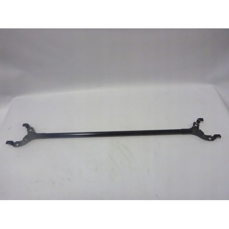 ROZPÓRKA BELKA WSPORNIKA OPEL ASTRA V K 15-