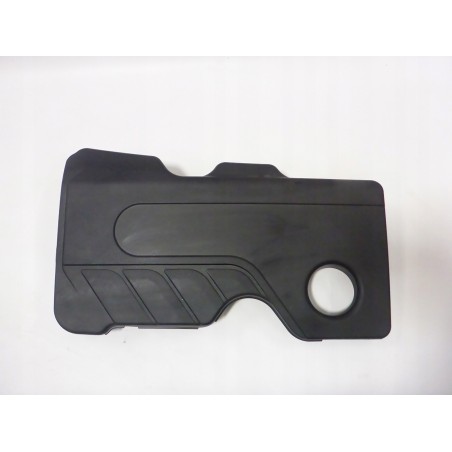 POKRYWA OSŁONA SILNIKA OPEL ASTRA V K 15- 1.6 CDTI