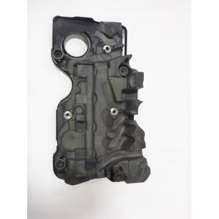 POKRYWA OSŁONA SILNIKA OPEL ASTRA V K 15- 1.6 CDTI