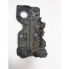 POKRYWA OSŁONA SILNIKA OPEL ASTRA V K 15- 1.6 CDTI