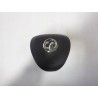 PODUSZKA AIRBAG KIEROWCY OPEL ASTRA V K 15-