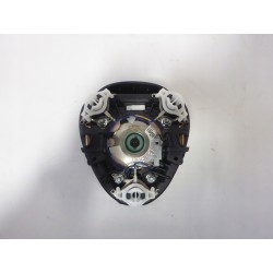 PODUSZKA AIRBAG KIEROWCY OPEL ASTRA V K 15-