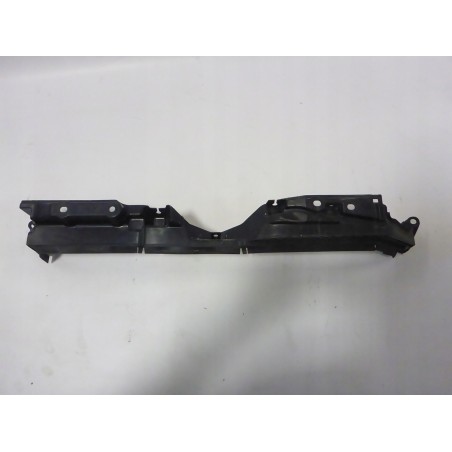 KIEROWNICA WLOTU POWIETRZA OPEL ASTRA V K 15- HB