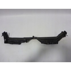 KIEROWNICA WLOTU POWIETRZA OPEL ASTRA V K 15- HB