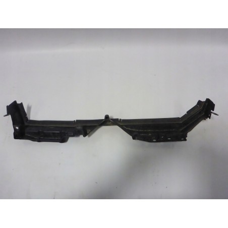 KIEROWNICA WLOTU POWIETRZA OPEL ASTRA V K 15- HB