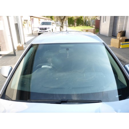 SZYBA PRZEDNIA CZOŁOWA OPEL ASTRA V K HB 15R