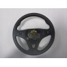 KIEROWNICA MULTIFUNKCYJNA OPEL ASTRA V K 15-